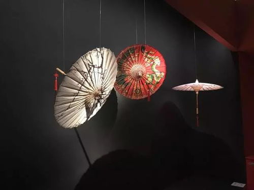 《新考工記》中法手工藝展 彩燈映照下的技藝對(duì)話