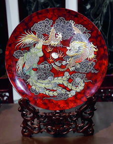 第七屆中國(guó)工藝美術(shù)大師作品選登 匠心鑄就光影傳奇——彩燈制造的工藝與美學(xué)