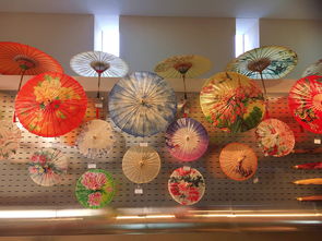 光影流轉(zhuǎn)間，匠心永傳承——杭州工藝美術(shù)博物館彩燈工藝探秘